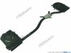 Picture of SUNON EG45040S1-C050-S9A Cooling Fan  DC 5V, 2.25W,  Heatsink Fan, 2fan