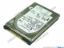 Picture of IBM DARA-209000 HDD 2.5" IDE 6GB-10GB 6.4GB, 2.5" IDE Hard Disk, 4,200rpm, 2M