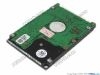 Picture of IBM DARA-209000 HDD 2.5" IDE 6GB-10GB 6.4GB, 2.5" IDE Hard Disk, 4,200rpm, 2M
