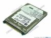 Picture of Toshiba MK6015MAP HDD 2.5" IDE 6GB-10GB 6GB, 2.5" IDE, 4,200rpm, 2M