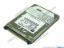 Picture of Toshiba MK6015MAP HDD 2.5" IDE 6GB-10GB 6GB, 2.5" IDE, 4,200rpm, 2M