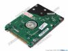 Picture of Toshiba MK6015MAP HDD 2.5" IDE 6GB-10GB 6GB, 2.5" IDE, 4,200rpm, 2M