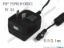 Picture of FSP Group Inc FSP010-DKDC1 AC Adapter 5V-12V 5V 2A, 5.5/2.1mm, US 2P
