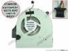 Picture of SUNON EG75070S1-C070-S9C Cooling Fan  DC 5V 0.50A