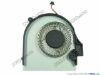 Picture of SUNON EG75070S1-C070-S9C Cooling Fan  DC 5V 0.50A