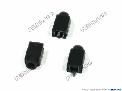 Picture of Juye Audio Type Jack- Audio 3.5mm PJ-359