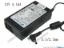 Picture of FSP Group Inc FSP050-1AD121C AC Adapter - NEW Original 12V 4.16A, 5.5/2.5mm, 2-Prong, New