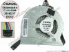 Picture of CNDF TA22060HBL-2 Server - Round Fan dia220x220x60mm, 2-wire, 220V 0.45A
