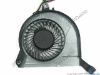 Picture of CNDF TA22060HBL-2 Server - Round Fan dia220x220x60mm, 2-wire, 220V 0.45A