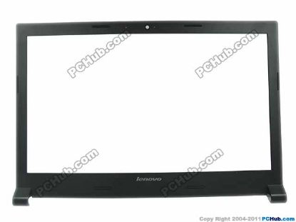 Picture of Lenovo B50-70 LCD Front Bezel 0