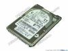 Picture of IBM DJSA-205 HDD 2.5" IDE 1.2GB - 5GB 5GB, 2.5" IDE, 4,200rpm, 2M
