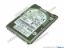 Picture of IBM DJSA-205 HDD 2.5" IDE 1.2GB - 5GB 5GB, 2.5" IDE, 4,200rpm, 2M