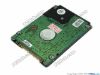 Picture of IBM DJSA-205 HDD 2.5" IDE 1.2GB - 5GB 5GB, 2.5" IDE, 4,200rpm, 2M