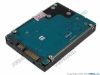 Picture of Seagate ST91000430AS HDD 2.5" SATA 1TB - 3TB 1TB, 2.5" SATA, 5,400rpm, 8M