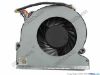 Picture of SUNON EFB0201S1-C010-S99 Cooling Fan  12V, Bare fan, w40x4x4