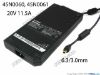 Picture of Lenovo Common Item (Lenovo) AC Adapter 20V & Above 20V 11.5A, 6.3/3.0mm, C14
