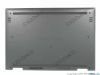 Picture of Dell Inspiron 13 5368 MainBoard - Bottom Casing KWHKR