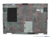 Picture of Dell Inspiron 13 5368 MainBoard - Bottom Casing KWHKR