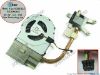 Picture of HP Pavilion dv7-4000 Series Cooling Fan  055617L1S, FALX000EPA, 3MLX9TATP80