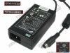 Picture of FSP Group Inc FSB060-DBAB1 AC Adapter 5V-12V 12V 5A, 4P P1&4=V+, C14