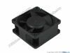 Picture of SUNON PMD2406PTVX-A Server - Square Fan U.R.GN, sq60x60x25mm, w80x3x3, DC 24V 5.0W