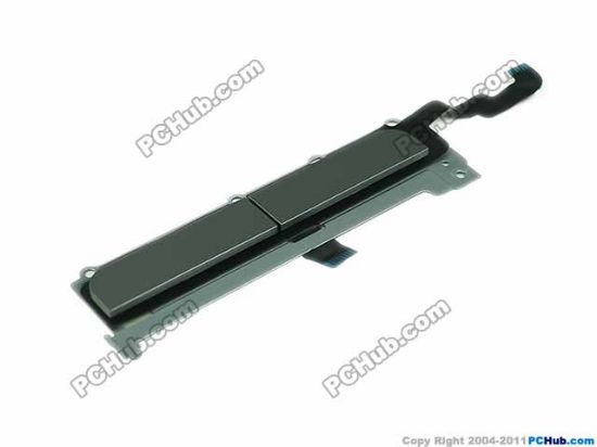 Picture of HP ProBook 450 G2 Series Touchpad / Track Point / Track Ball PK37B00FF00