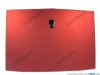 Picture of Dell Alienware M17x R3 LCD Rear Case DP/N: 0MKH2 00MKH2