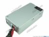 Picture of Enhance ENP-7020B Server - Power Supply 200W, ENP-7020B