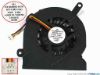34063 Fujitsu SIEMENS Amilo M7440 Cooling Fan  T5512S05HD-0-C01, 21-20826-60, DC5V 0.30A Fujitsu SIEMENS Amilo M7440 Cooling Fan  