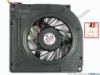 29913 Panasonic UDQFZZH05CQU Cooling Fan  HG477, w30x3x3, 0.19A, Bare Panasonic UDQFZZH05CQU Cooling Fan  