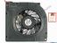 29913 Panasonic UDQFZZH05CQU Cooling Fan  HG477, w30x3x3, 0.19A, Bare Panasonic UDQFZZH05CQU Cooling Fan  