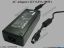 33840 Li Shin 0227B12100 AC Adapter 5V-12V 12V 8.33A 4-Pin P3&4=V+, C14 Li Shin 0227B12100 AC Adapter 5V-12V <p><span id="ctl00_ContentPlaceHolder1_ItemDesc1_lblItemDescription">AC Adapter Model: 0227B12100<font color="#444444" face="Verdana"><br />
</font><br />
INPUT: 100-240V~ 2.0A, 50-60Hz<br />
OUTPUT: 12V 8.33A 100W<br />
Connector: 4-pin DIN<br />
<br />
Dimensions: 168 x 65 x 38 mm<br />
<br />
<font color="#444444" face="Verdana">*Please take note,&nbsp;IEC AC&nbsp;<a shape="rect" href="http://www.pchub.com/uph/category/356/Power-Core.html">power cord</a>&nbsp;not included.<br />
</font></span></p>