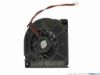 36948 Toshiba Qosmio G25-AV513  Cooling Fan  (GDM610000239), UDQFC55E2CT0, DC5V 0.27A, BARE Toshiba Qosmio G25-AV513  Cooling Fan