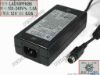 40526 Linearity LAD10PFKB6 AC Adapter 5V-12V 12V 6A, 4-Pin P1&4=V+, C14 Linearity LAD10PFKB6 AC Adapter 5V-12V <p><span id="ctl00_ContentPlaceHolder1_ItemDesc1_lblItemDescription">Model: LAD10PFKB6 <br />
<br />
INPUT: 100-240V~ 1.5A, 50-60Hz <br />
OUTPUT: 12V 6.0A 72W<br />
4-pin DIN Connector </span></p>
<p>Dimension: 128 x&nbsp;64 x 34 mm</p>
<div>
<p>*Please take note,&nbsp;IEC C13&nbsp;AC <a href="http://www.pchub.com/uph/category/356-0-0-1-2/Laptop-Spare-Part.html"><font color="#810081">power cord</font></a> not included.</p>
<p>&nbsp; </p></div>