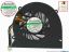 43408 SUNON GC055510VH-A Cooling Fan  HR538, B2969., w35x4x4, 0.32A, Bare SUNON GC055510VH-A Cooling Fan  