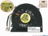 43417 Forcecon DFS481305MC0T Cooling Fan  F6M3-CCW, w38x4x4, 0.5A, Bare Forcecon DFS481305MC0T Cooling Fan  