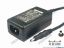 43529 GlobTek  SYS1089-1506-T3 AC Adapter 5V-12V 6V 2.5A, 3.5/1.35mm, C14 GlobTek  SYS1089-1506-T3 AC Adapter 5V-12V <p><span id="ctl00_ContentPlaceHolder1_ItemDesc1_lblItemDescription">Part No: GS30<br />
Model: GT-21089-1506-T3</span></p>
<p>INPUT: 100-240V~35-42VA, 50-60Hz <br />
OUTPUT: 6V 2.5A 15W<br />
Connecter size: Int. Diameter: 1.35mm&nbsp;&nbsp;&nbsp;&nbsp;<br />
&nbsp;&nbsp;&nbsp;&nbsp;&nbsp;&nbsp;&nbsp;&nbsp;&nbsp;&nbsp;&nbsp;&nbsp;&nbsp;&nbsp;&nbsp;&nbsp;&nbsp;&nbsp;&nbsp;&nbsp;&nbsp;&nbsp;&nbsp;Ext. Diameter: 3.50mm<br />
&nbsp;&nbsp;&nbsp;&nbsp;&nbsp;&nbsp;&nbsp;&nbsp;&nbsp;&nbsp;&nbsp;&nbsp;&nbsp;&nbsp;&nbsp;&nbsp;&nbsp;&nbsp;&nbsp;&nbsp;&nbsp;&nbsp;&nbsp;Length&nbsp;&nbsp;&nbsp;&nbsp;&nbsp;&nbsp;&nbsp;&nbsp;&nbsp; : 9.00mm </p>
<p>Dimensions:&nbsp;88 X&nbsp;46 X 32 mm</p>
<p>*Please take note,&nbsp;3 wire (IEC C13) AC <a href="http://www.pchub.com/uph/category/356-0-0-1-2/Laptop-Spare-Part.html"><font color="#810081">power cord</font></a>&nbsp;not included.</p>
<p>&nbsp; &nbsp; </p>