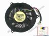 45085 Forcecon DFS541305MH0T Cooling Fan  F7B1, Dia55x12, w50x4x4, 0.5A, Bare Forcecon DFS541305MH0T Cooling Fan  