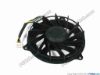 45085 Forcecon DFS541305MH0T Cooling Fan  F7B1, Dia55x12, w50x4x4, 0.5A, Bare Forcecon DFS541305MH0T Cooling Fan  