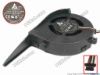 45646 Delta Electronics BFB0712HHD Cooling Fan  (-7J70), DC12V 0.48A, Bare, 4-Pin Delta Electronics BFB0712HHD Cooling Fan  