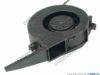 45646 Delta Electronics BFB0712HHD Cooling Fan  (-7J70), DC12V 0.48A, Bare, 4-Pin Delta Electronics BFB0712HHD Cooling Fan  
