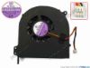 46299 Bi-Sonic HP551005H-02 Cooling Fan  w55x3x3, 0.35A, Bare Bi-Sonic HP551005H-02 Cooling Fan  
