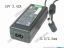 48225 Li Shin 0225C1965 AC Adapter- Laptop 19V 3.42A, 5.5/2.5mm, 2-Prong Li Shin 0225C1965 AC Adapter- Laptop <p><span id="ctl00_ContentPlaceHolder1_ItemDesc1_lblItemDescription">AC Adapter Model: 0225C1965<br />
P/N: 83-1100000012G</span></p>
<p>INPUT: 100-240V~ 1.7A, 50-60Hz <br />
OUTPUT: 19V 3.42A 65W<br />
Connecter size: Int. Diameter:&nbsp; 2.50mm&nbsp;&nbsp;&nbsp;&nbsp;<br />
&nbsp;&nbsp;&nbsp;&nbsp;&nbsp;&nbsp;&nbsp;&nbsp;&nbsp;&nbsp;&nbsp;&nbsp;&nbsp;&nbsp;&nbsp;&nbsp;&nbsp;&nbsp;&nbsp;&nbsp;&nbsp;&nbsp;&nbsp;Ext. Diameter: &nbsp;5.50mm<br />
&nbsp;&nbsp;&nbsp;&nbsp;&nbsp;&nbsp;&nbsp;&nbsp;&nbsp;&nbsp;&nbsp;&nbsp;&nbsp;&nbsp;&nbsp;&nbsp;&nbsp;&nbsp;&nbsp;&nbsp;&nbsp;&nbsp; Length&nbsp;&nbsp;&nbsp;&nbsp;&nbsp;&nbsp;&nbsp;&nbsp;&nbsp;&nbsp;: 10.00mm<br />
<br />
Dimensions:&nbsp;97 x 42 x 28 mm</p>
<p>*When buying any compatible AC adapter, please take note the type of power cord(2 or 3-prong) used.</p>
<p>*Please take note, 2 wire AC <a shape="rect" href="http://www.pchub.com/uph/category/356/Power-Core.html"><font color="#810081">power cord</font></a> not included.</p>
<p><br />
</p>