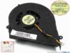 48733 Forcecon DFS531405MC0T Cooling Fan  F6S9-CCW, 0.5A, Bare Forcecon DFS531405MC0T Cooling Fan  