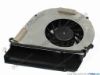 48733 Forcecon DFS531405MC0T Cooling Fan  F6S9-CCW, 0.5A, Bare Forcecon DFS531405MC0T Cooling Fan  