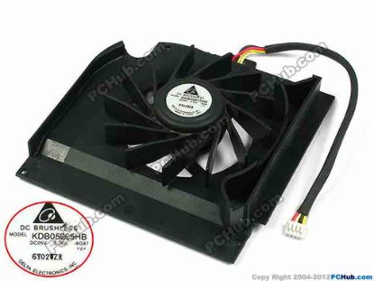 49373 Acer Ferrari 1000 Series Cooling Heatsink B2432.13.V1.F.GN Acer Ferrari 1000 Series Cooling Heatsink <p>This is the sale of the heat sink only, no fan.</p>
<p>The part number used in this heat sink is B2432.13.V1.F.GN.</p>
<p><br />
</p>