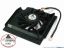 49373 Acer Ferrari 1000 Series Cooling Heatsink B2432.13.V1.F.GN Acer Ferrari 1000 Series Cooling Heatsink <p>This is the sale of the heat sink only, no fan.</p>
<p>The part number used in this heat sink is B2432.13.V1.F.GN.</p>
<p><br />
</p>