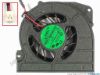 55871 ADDA AB0612HX-HC0 Server - Blower Fan TX1B, bw60x57x13, w140, 12V, 0.24A ADDA AB0612HX-HC0 Server - Blower Fan 