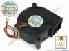 56038 NMB-MAT / Minebea BM6025-04W-B59 Server - Blower Fan TA5, bw60x25, w110x3x3, 12V 0.18A NMB-MAT / Minebea BM6025-04W-B59 Server - Blower Fan 
