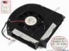 56659 A-Power BS6005LB13 Cooling Fan  w45x2x2, 0.25A, Bare??? A-Power BS6005LB13 Cooling Fan  